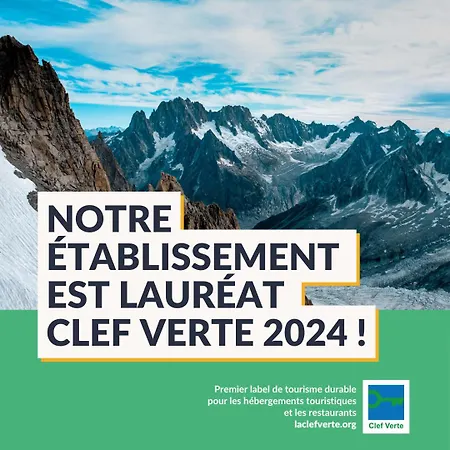 Le Hueb شقة فندقية