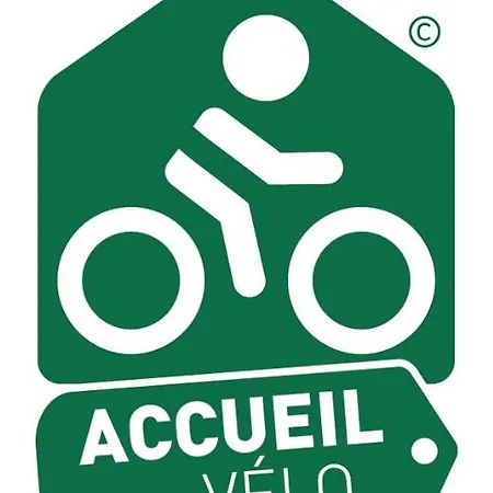Le Hüb 3* Grenoble