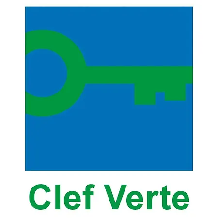 Le Hüb 3* Grenoble